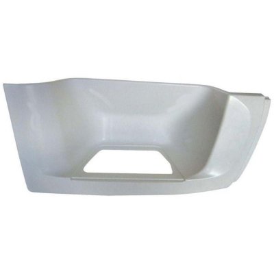 BASAMAK YUVASI DAF XF 105 SAG 1642683-1695235